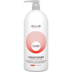 Кондиционер для окрашенных волос OLLIN Care, 1л Кондиционер для окрашенных волос OLLIN Care, 1л