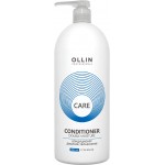 Кондиционер для волос OLLIN Care двойное увлажнение, 1л Кондиционер для волос OLLIN Care двойное увлажнение, 1л