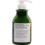Бальзам для волос MALCOM Original real moringa, 520мл Бальзам для волос MALCOM Original real moringa, 520мл