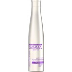 Бальзам для волос GAMMA Perfect Hair с эффектом ламинирования, 350мл