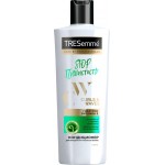 Кондиционер для кудрявых и пушистых волос TRESEMME Curls and waves, 360мл Кондиционер для кудрявых и пушистых волос TRESEMME Curls and waves, 360мл