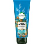 Бальзам-ополаскиватель для волос HERBAL ESSENCES Марокканское аргановое масло, 180мл Бальзам-ополаскиватель для волос HERBAL ESSENCES Марокканское аргановое масло, 180мл