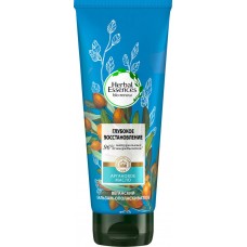 Бальзам-ополаскиватель для волос HERBAL ESSENCES Марокканское аргановое масло, 180мл в магазинах Лента Бальзам-ополаскиватель для волос HERBAL ESSENCES Марокканское аргановое масло, 180мл в магазинах Лента