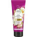 Бальзам-ополаскиватель для волос HERBAL ESSENCES Белая клубника и сладкая мята, 180мл Бальзам-ополаскиватель для волос HERBAL ESSENCES Белая клубника и сладкая мята, 180мл