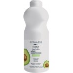 Кондиционер для сухих волос BYPHASSE Family fresh delice Авокадо, 400мл Кондиционер для сухих волос BYPHASSE Family fresh delice Авокадо, 400мл