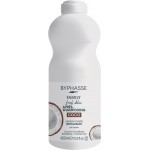 Кондиционер для окрашенных волос BYPHASSE Family fresh delice Кокос, 400мл Кондиционер для окрашенных волос BYPHASSE Family fresh delice Кокос, 400мл