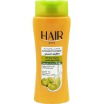 Кондиционер для волос HAIR 2000 Olive oil, 625мл Кондиционер для волос HAIR 2000 Olive oil, 625мл