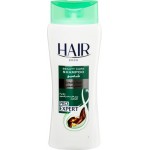 Шампунь для жирных волос HAIR 2000 Grease, 634мл