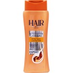 Кондиционер для волос HAIR 2000 All hair, 625мл Кондиционер для волос HAIR 2000 All hair, 625мл