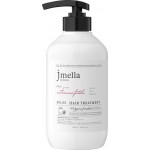 Бальзам для волос JMELLA IN FRANCE Femme fatale, 500мл