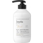 Бальзам для волос JMELLA IN FRANCE Queen 5, 500мл