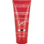Кондиционер для волос EVOLUDERM Color, 200мл Кондиционер для волос EVOLUDERM Color, 200мл