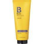 Кондиционер для волос HOLIKA HOLIKA Biotin Damage Care Treatment, 200мл Кондиционер для волос HOLIKA HOLIKA Biotin Damage Care Treatment, 200мл