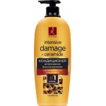 Кондиционер для волос ELASTINE Moroccan Argan oil для интенсивного восстановления, 680мл Кондиционер для волос ELASTINE Moroccan Argan oil для интенсивного восстановления, 680мл