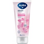 Бальзам для волос AURA Объем и свежесть, 250мл