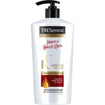 Кондиционер для окрашенных волос TRESEMME Keratin color, 630мл Кондиционер для окрашенных волос TRESEMME Keratin color, 630мл
