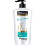 Кондиционер для волос TRESEMME Beauty-full volume для создания объема, 630мл Кондиционер для волос TRESEMME Beauty-full volume для создания объема, 630мл