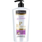 Кондиционер для волос TRESEMME Repair and protect восстанавливающий, 630мл Кондиционер для волос TRESEMME Repair and protect восстанавливающий, 630мл