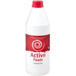 Пена активная SPECIALIST Арт. APS1/01, 1кг Пена активная SPECIALIST Арт. APS1/01, 1кг