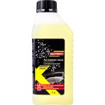 Пена активная EXPERT суперконцентрат, 1л Пена активная EXPERT суперконцентрат, 1л