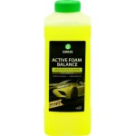 Активная пена GRASS Active Foam Balance, 1л Активная пена GRASS Active Foam Balance, 1л