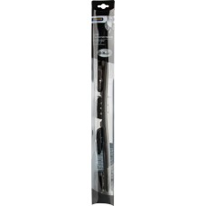 Щетка стеклоочистителя ЛЕНТА бескаркасная 50см Арт. 061025/50 в магазинах Лента