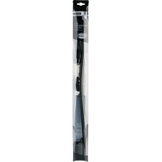 Щетка стеклоочистителя ЛЕНТА бескаркасная 60см Арт. 061025/60 в магазинах Лента