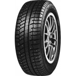 Шина зимняя CORDIANT Polar 2, PW-502/175/70R13 82T ОШ