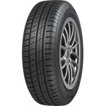 Шина летняя CORDIANT Sport 2 PS-501 175/65 R14 86Т, без диска