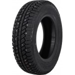 Шина зимняя CORDIANT Polar 2, PW-502/175/65R14 ОШ