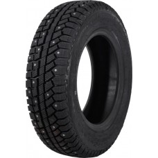 Шина зимняя CORDIANT Polar 2, PW-502/175/65R14 ОШ в магазинах Лента