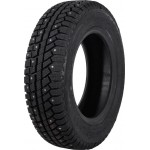 Шина зимняя CORDIANT Polar 2, PW-502/185/65R14 ОШ