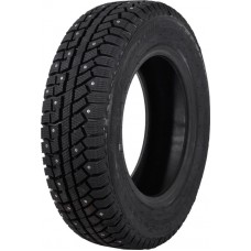 Шина зимняя CORDIANT Polar 2, PW-502/185/65R14 ОШ в магазинах Лента