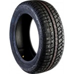 Шина зимняя CORDIANT Polar 2, PW-502/205/55R16 91T ОШ