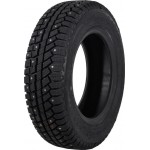 Шина зимняя CORDIANT Polar 2, PW-502/195/65R15 91T ОШ