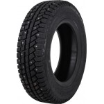 Шина зимняя CORDIANT Polar 2, 185/65/15 88T ОШ