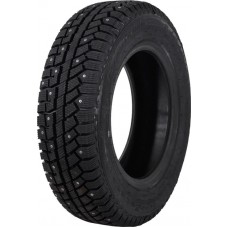 Шина зимняя CORDIANT Polar 2, 185/65/15 88T ОШ в магазинах Лента