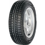 Шина зимняя шипованная КАМА R15 505 195/65