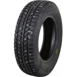 Шина зимняя шипованная КАМА R14 505 185/60