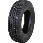 Шина зимняя шипованная КАМА R14 505 175/65
