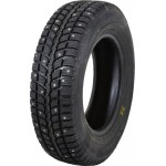 Шина зимняя шипованная КАМА R13 505 175/70