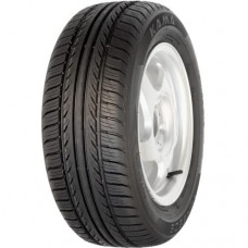 Шина летняя КАМА Breeze НК-132 175/65 R14 пневматическая, для легкового авто в магазинах Лента