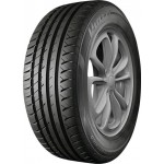 Шина летняя VIATTI Strada Asimmetriсo V-130 175/70R13, без диска