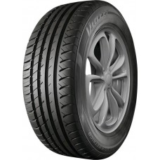 Шина летняя VIATTI Strada Asimmetriсo V-130 185/65R14, без диска в магазинах Лента