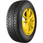 Шина зимняя VIATTI Brina Nordico 185/60R15 84T