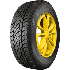 Шина зимняя VIATTI Brina Nordico 185/60R15 84T в магазинах Лента