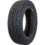 Шина зимняя VIATTI Brina Nordico 185/65R15 88T