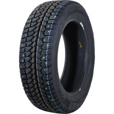 Шина зимняя VIATTI Brina Nordico 195/65R15 91T в магазинах Лента