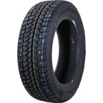 Шина зимняя VIATTI Brina Nordico 205/55R16 91T