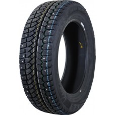 Шина зимняя VIATTI Brina Nordico 205/55R16 91T в магазинах Лента